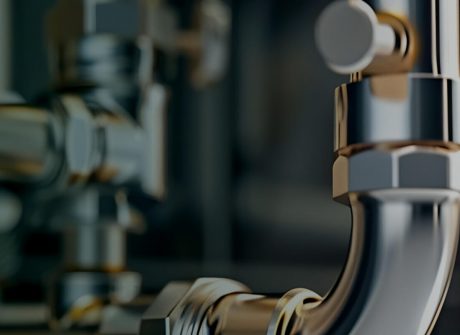 Backflow Service and Testing-Hero
